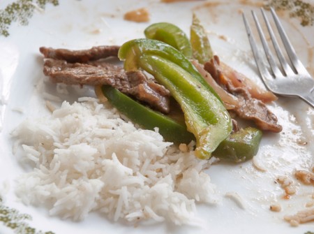 pepper_steak-finished