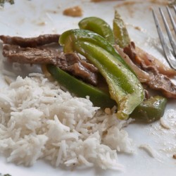 pepper_steak_rice