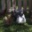 chicken_gate-_31