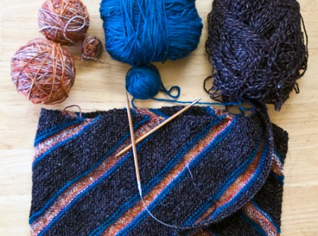 box-elder-bug-scarf-1