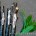 plant-marker_9