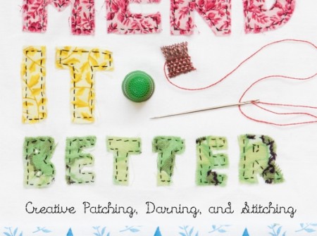 menditbetter-cover