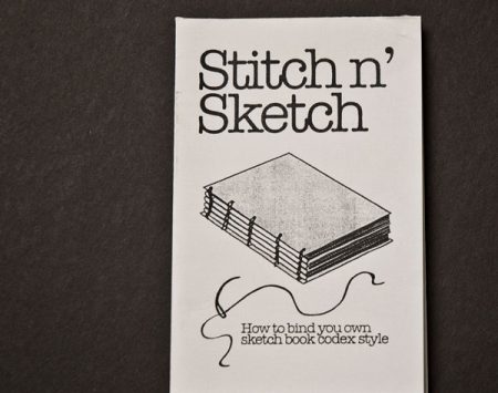 shop-items003