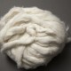 shop-items011