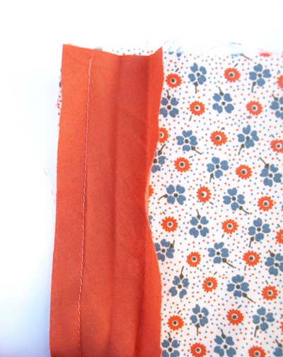 pillowcasedress06