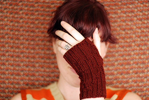 gameknittingglove