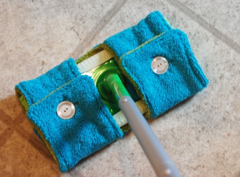 swiffer_cover