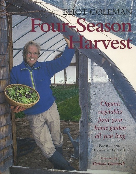 four-season-harvest