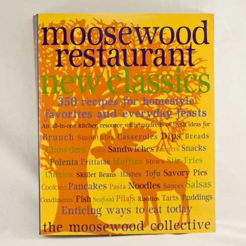 moosewood