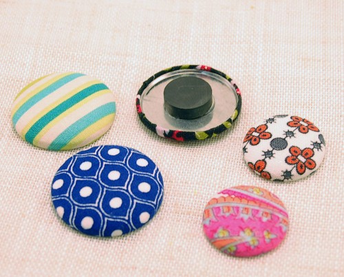 buttons01