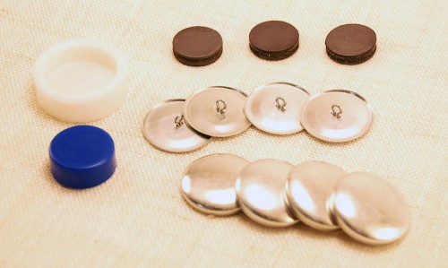 buttons03