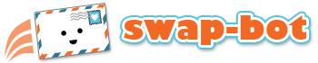 swapbot-small