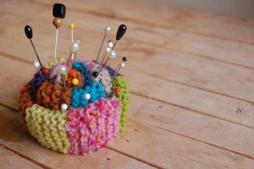 knitpincushion01