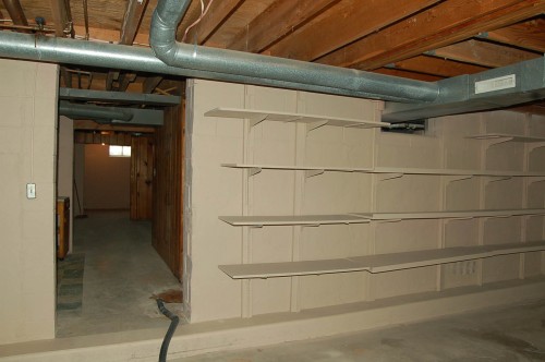 310colorado-basement02