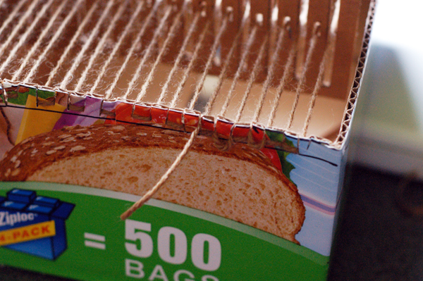cardboardloom03