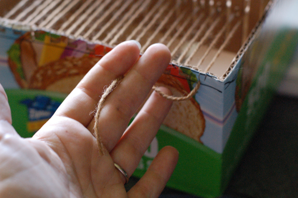 cardboardloom04