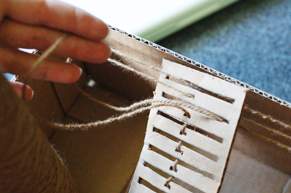 cardboardloom05