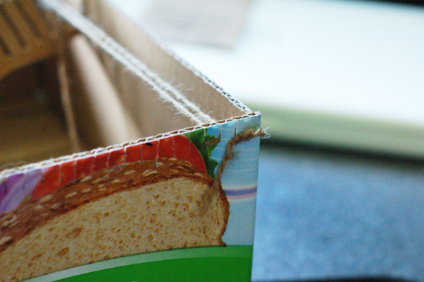 cardboardloom06