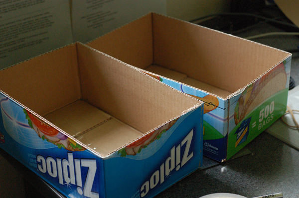 cardboardloom07