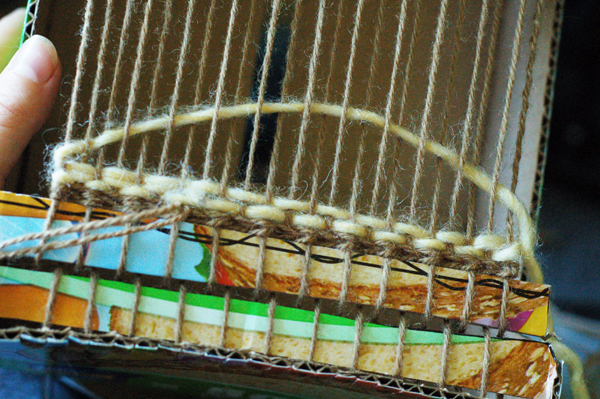 cardboardloom08