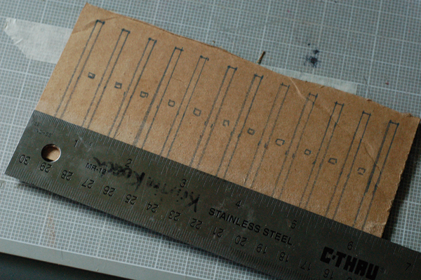 cardboardloom11