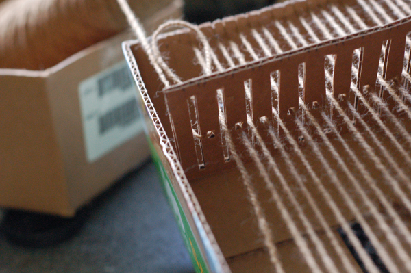 cardboardloom12