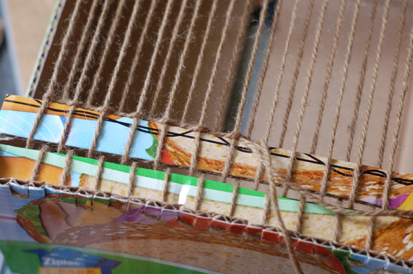 cardboardloom14