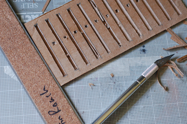cardboardloom17