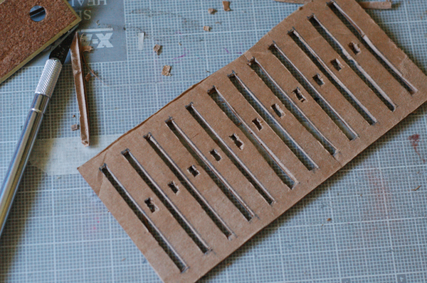 cardboardloom18