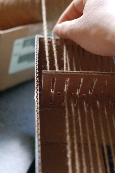 cardboardloom19