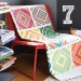Uptown-Stripes-large-150