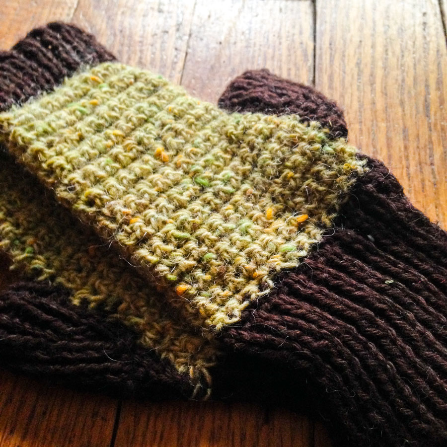 crochet_knit-compostcritters02