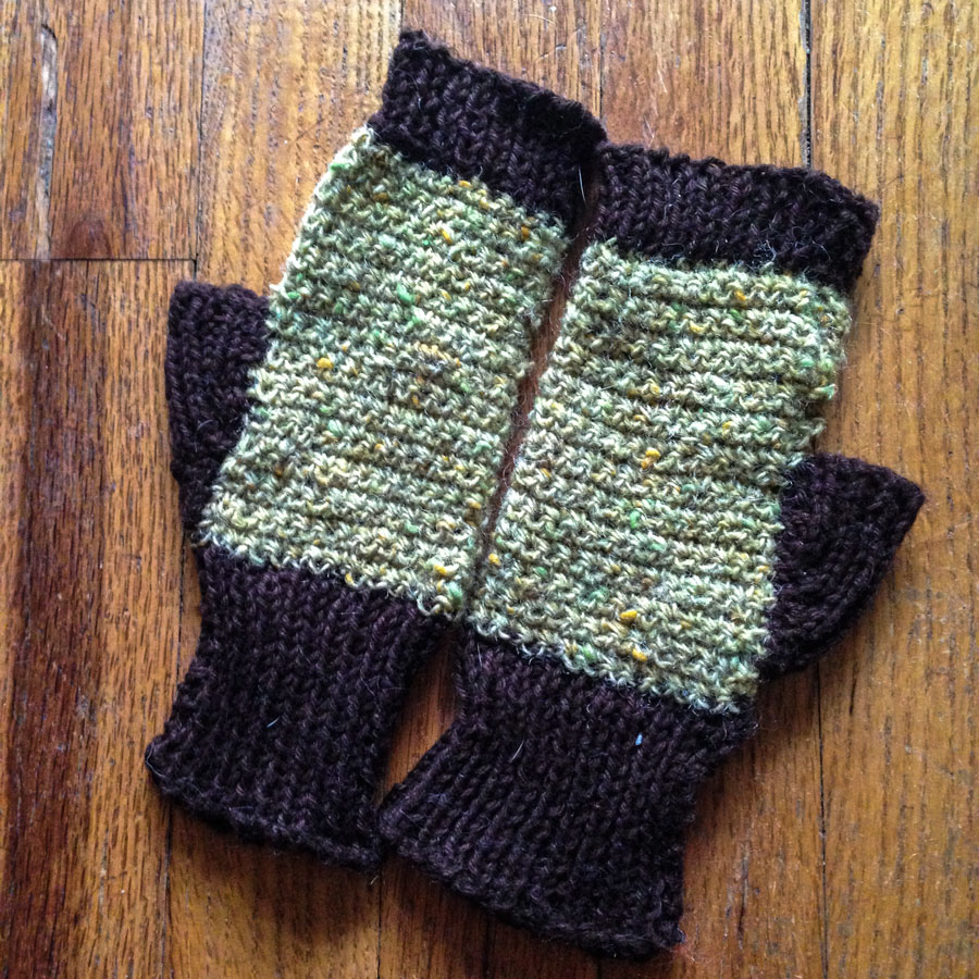 crochet_knit-compostcritters03